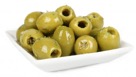 image of olives