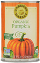 image of pumpkin