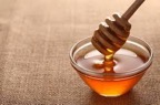 image of honey