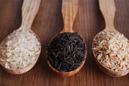 image of rice