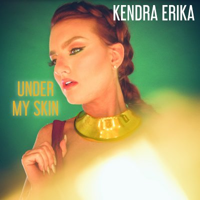 Under My Skin Image